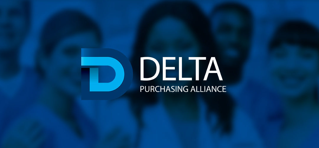 CHBP Announces New Dental Cost Savings Programs Available to Health Centers Under the Delta Purchasing Alliance