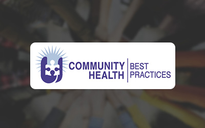 CHBP Announces Formation of National Purchasing Alliance for Community Health Centers