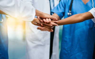 Community Health Best Practices, LLC Establishes CHCollective to Protect Critical Savings on Supplies, Equipment and Services for America’s Health Centers
