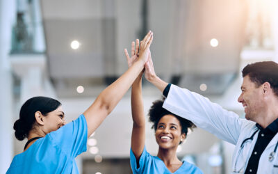 Community Health Best Practices, LLC (CHBP) and CHCollective Announce Strategic Relationship to Advance Community Health Center  Purchasing Power
